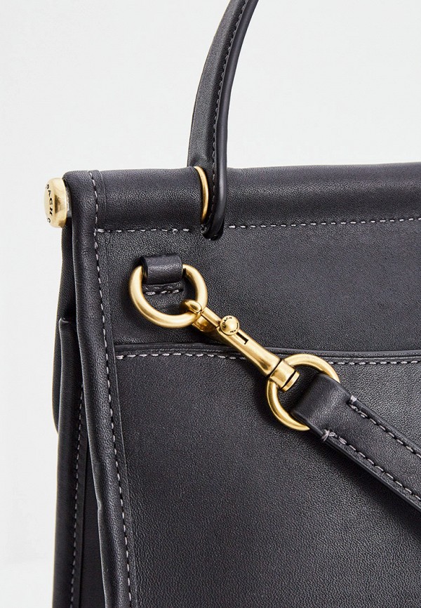 фото Сумка coach