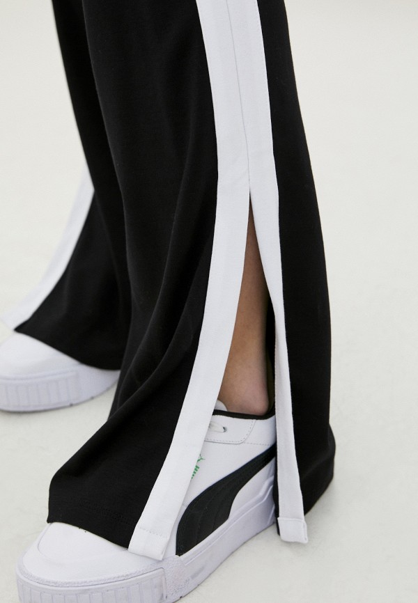 фото Брюки спортивные coca cola jeans