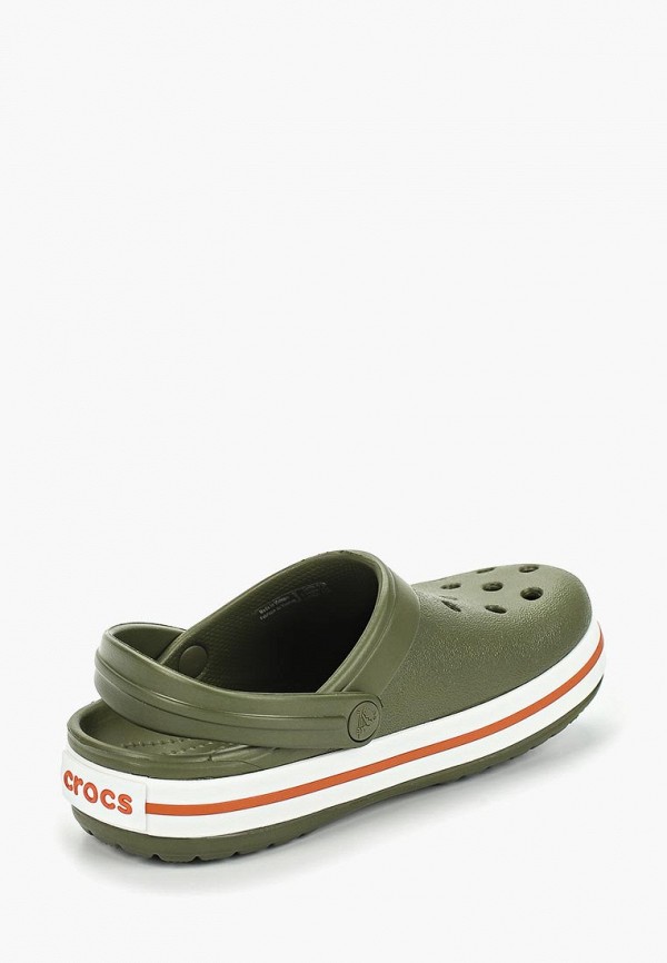 Crocs Russia Интернет Магазин