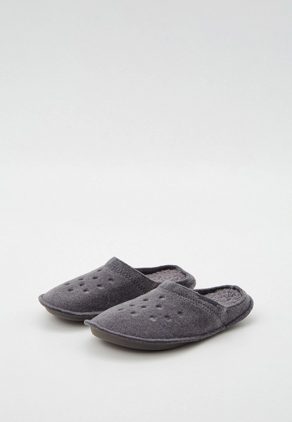 фото Тапочки crocs