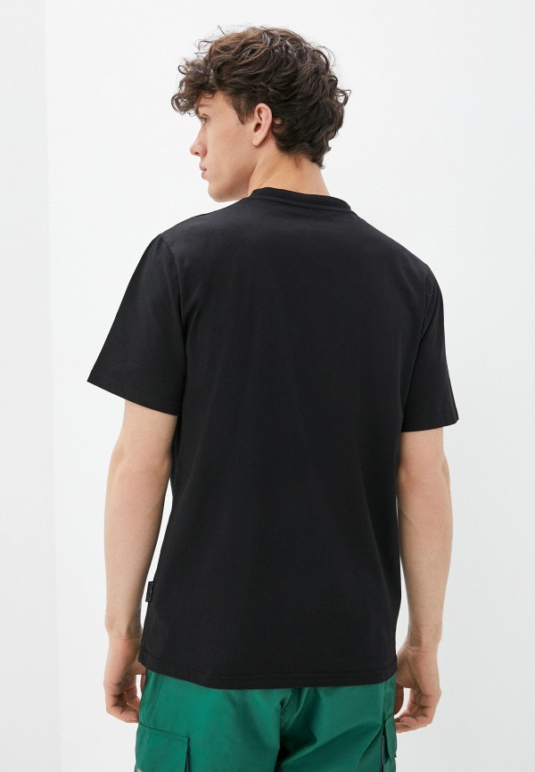 фото Футболка custo barcelona