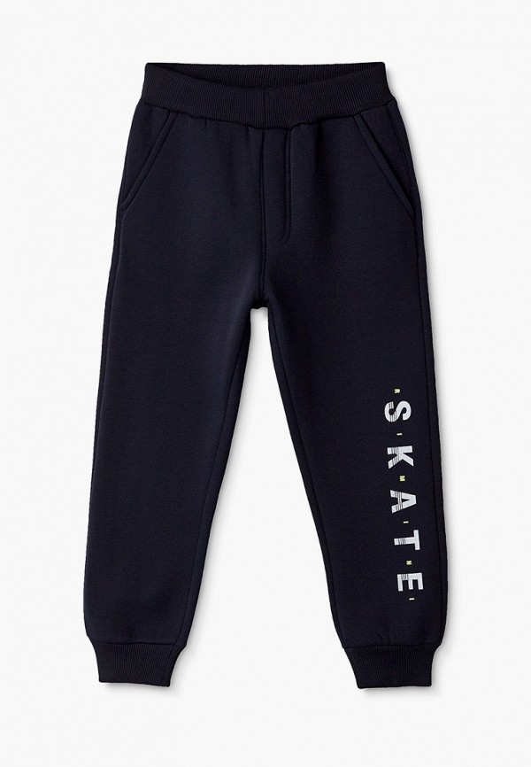 фото Костюм спортивный dali