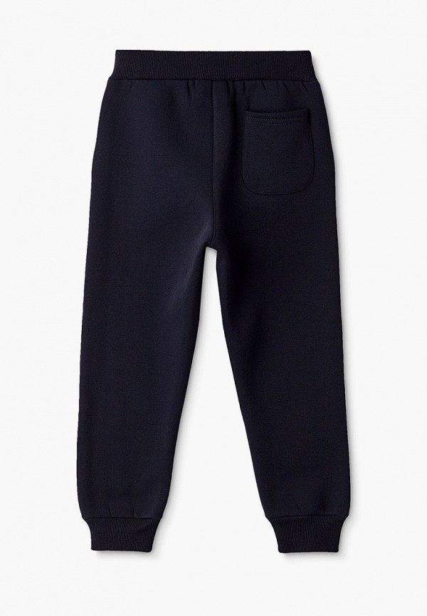 фото Костюм спортивный dali