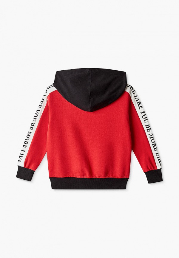 фото Костюм спортивный dali