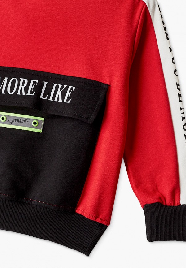 фото Костюм спортивный dali