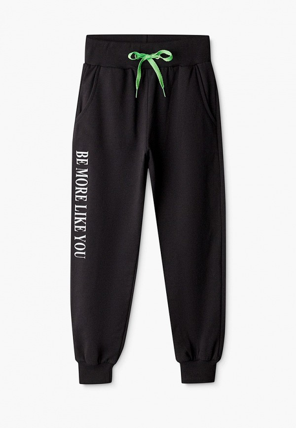 фото Костюм спортивный dali