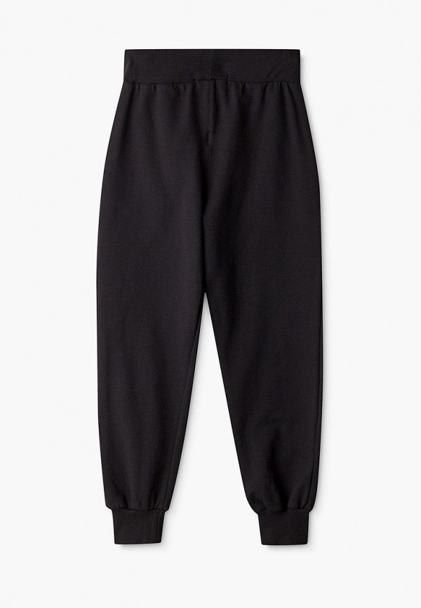 фото Костюм спортивный dali