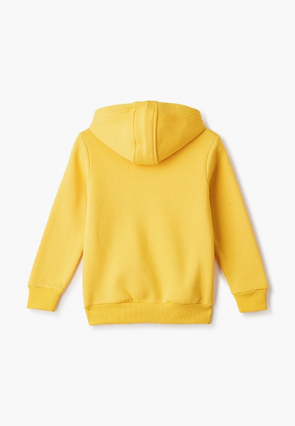 фото Костюм спортивный dali