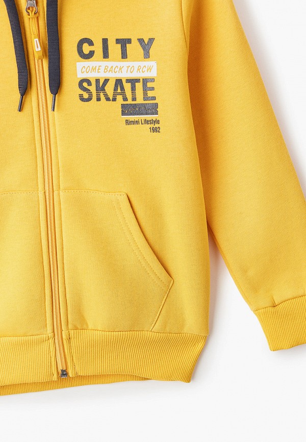 фото Костюм спортивный dali