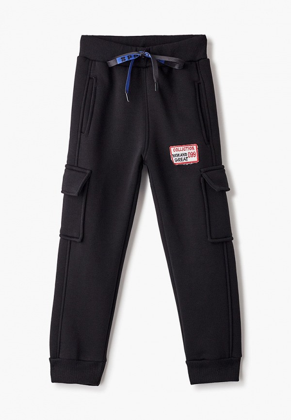 фото Костюм спортивный dali