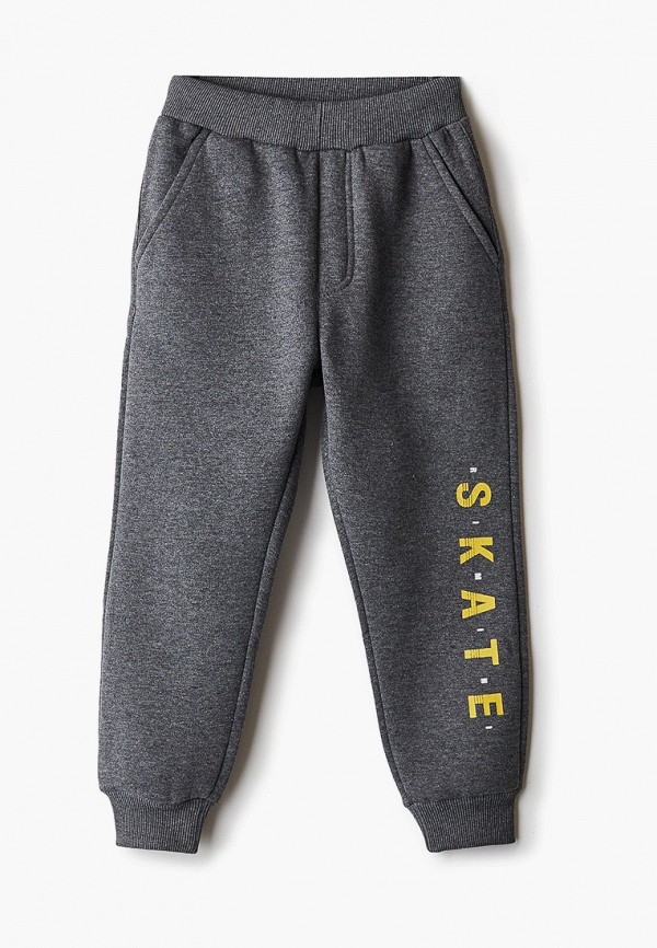 фото Костюм спортивный dali