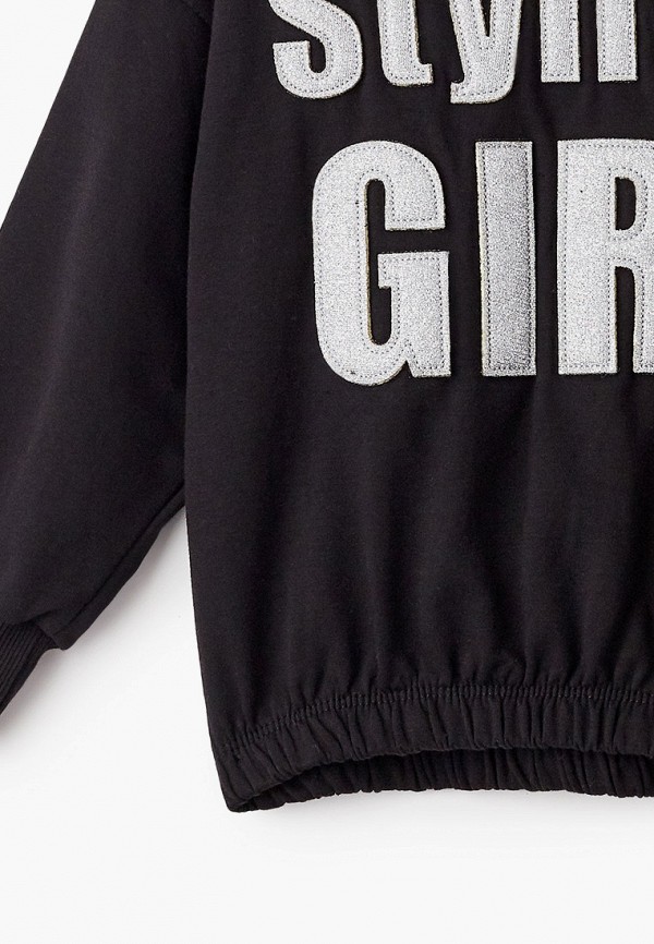 фото Костюм спортивный dali