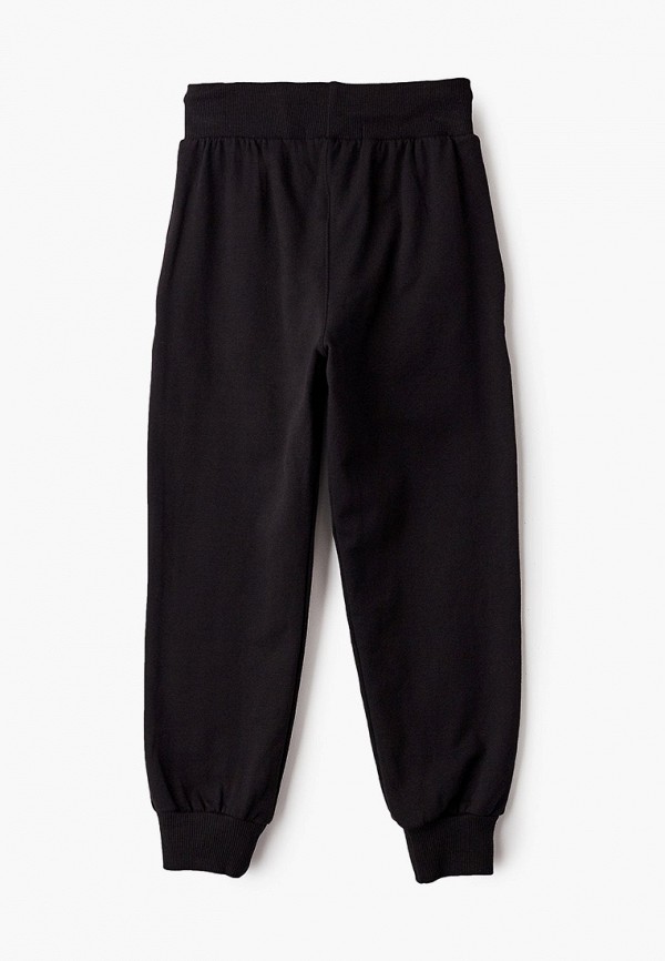 фото Костюм спортивный dali