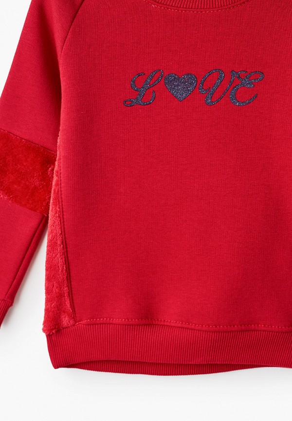 фото Костюм спортивный dali