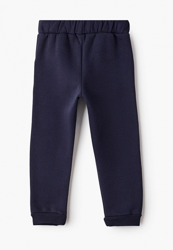 фото Костюм спортивный dali