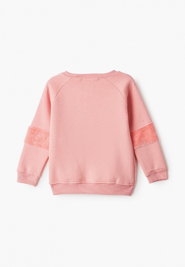 фото Костюм спортивный dali