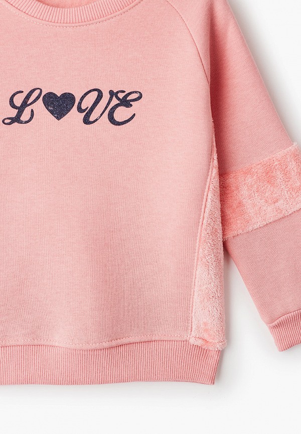 фото Костюм спортивный dali