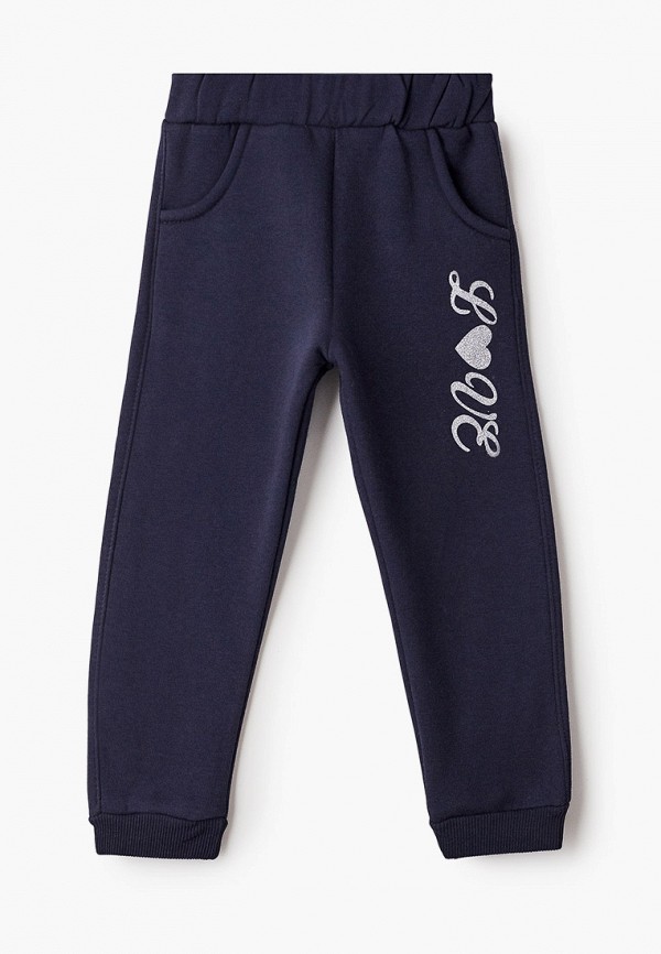 фото Костюм спортивный dali