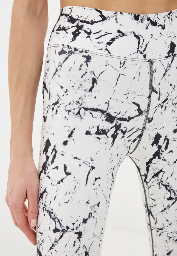 Леггинсы Dali, Белый, Dali DA002EWHWUJ0
Леггинсы Dali, Белый, Dali DA002EWHWUJ0