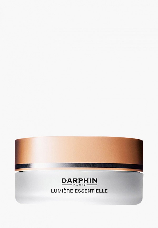 Маска для лица Darphin, Белый, Lumiere Essential Instant Detoxing And Illuminating Mask 80 мл.
Маска для лица Darphin, Белый, Lumiere Essential Instant Detoxing And Illuminating Mask 80 мл.