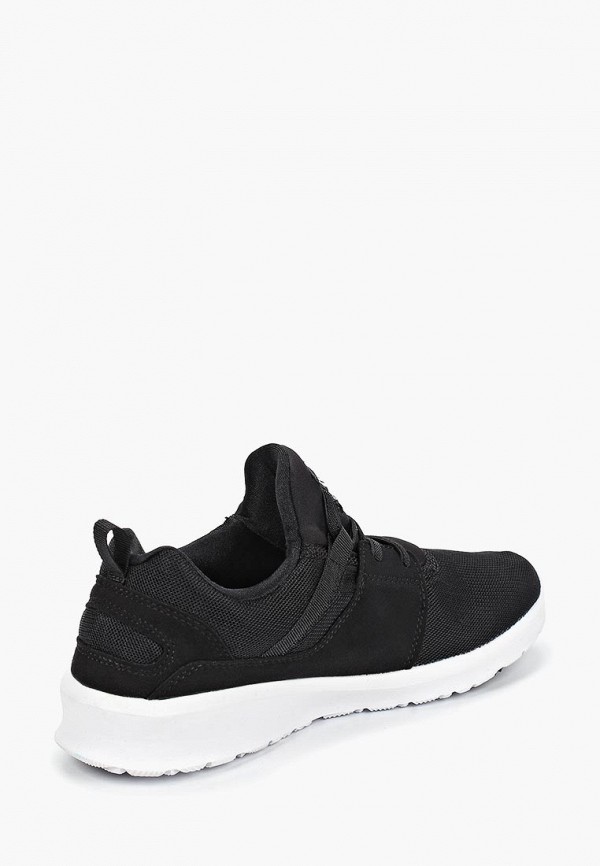 фото Кроссовки dc shoes