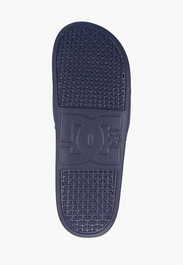 фото Сандалии dc shoes