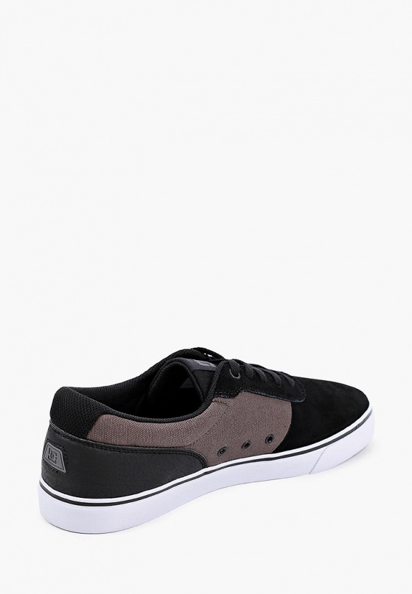 фото Кеды dc shoes