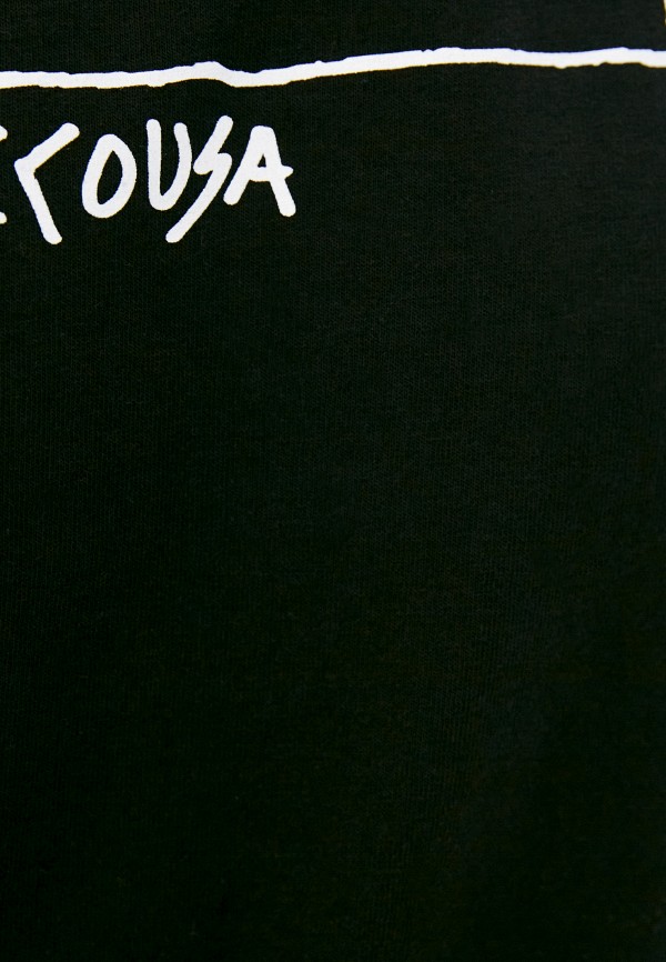 фото Футболка dc shoes