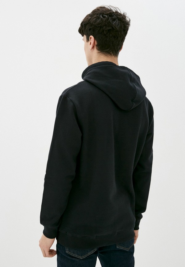 фото Худи dc shoes
