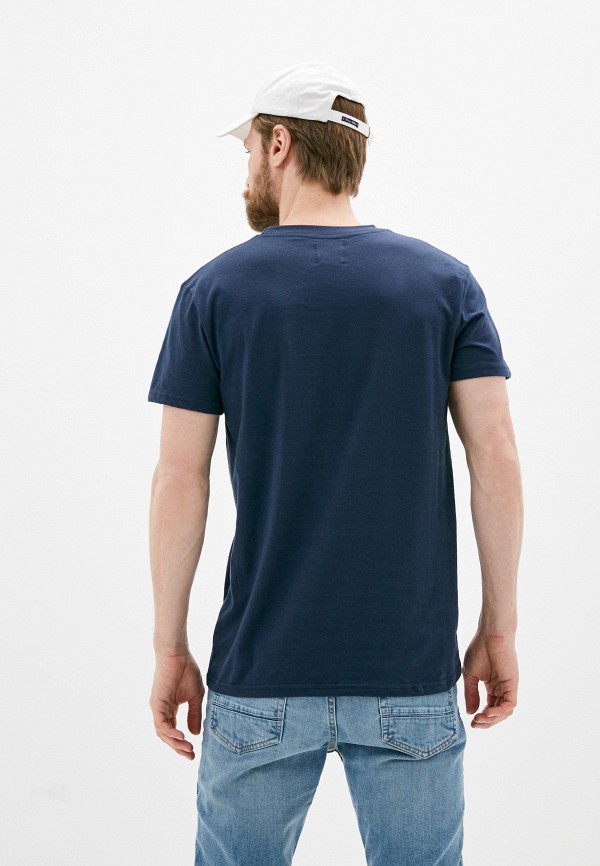 фото Футболка dc shoes