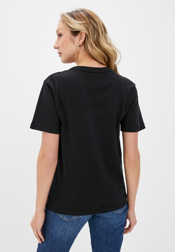 фото Футболка dc shoes