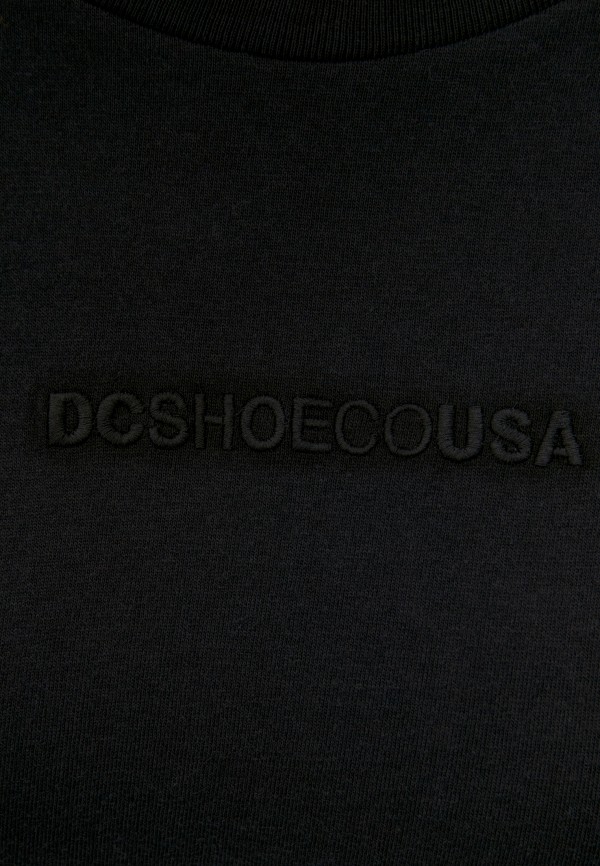 фото Футболка dc shoes