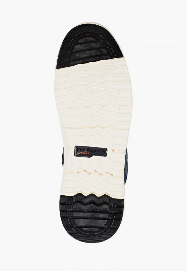 фото Кроссовки democrata