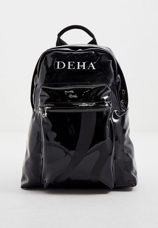 фото Рюкзак deha