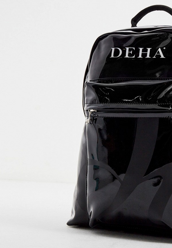 фото Рюкзак deha