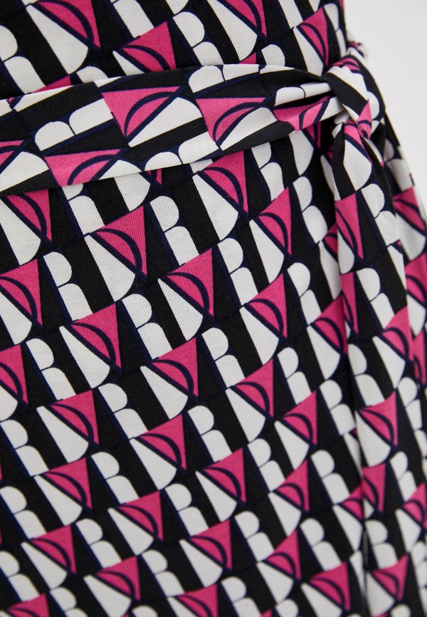фото Платье diane von furstenberg