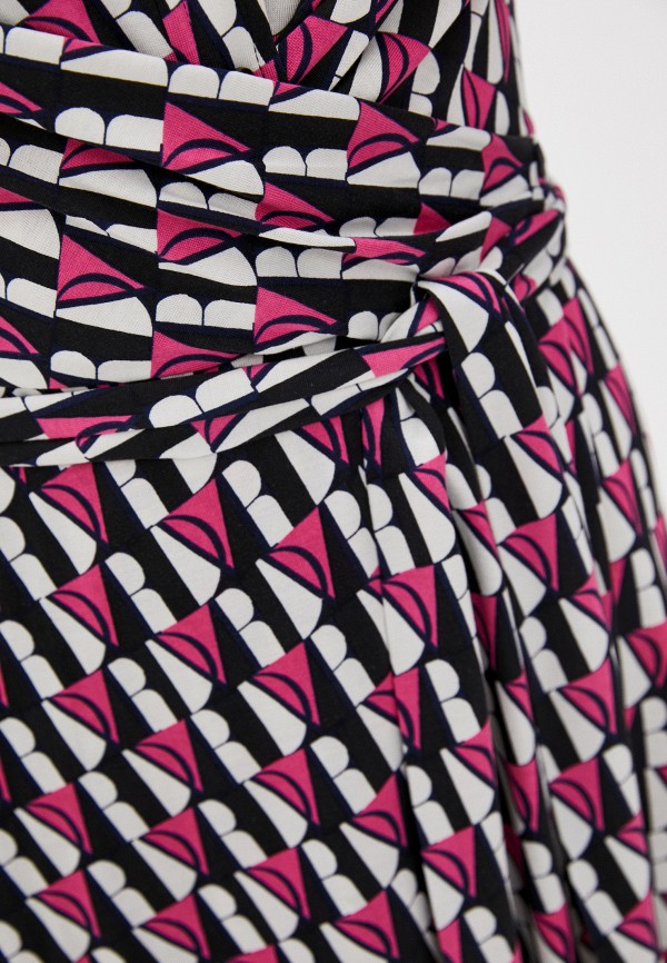 фото Платье diane von furstenberg