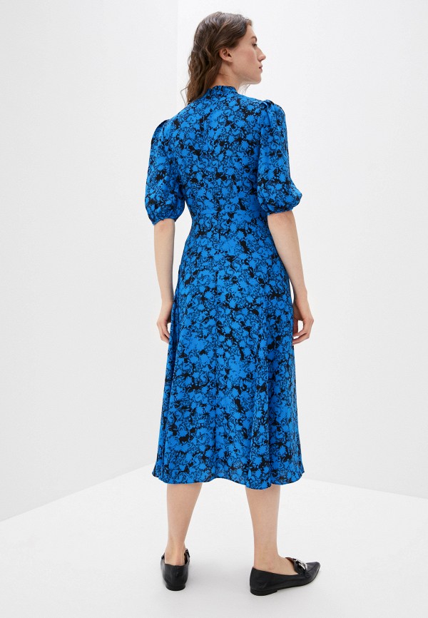 фото Платье diane von furstenberg