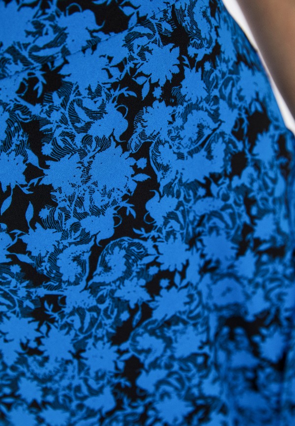 фото Платье diane von furstenberg