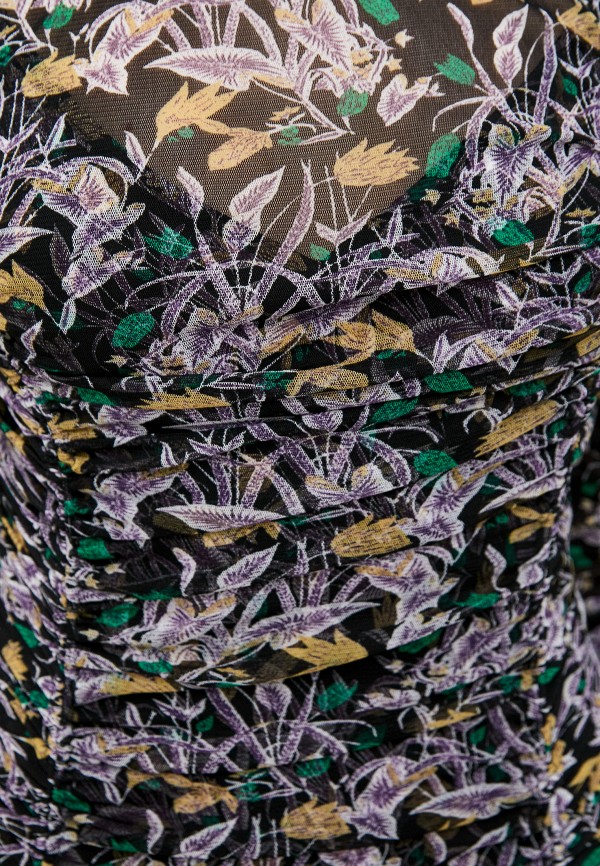 фото Платье diane von furstenberg
