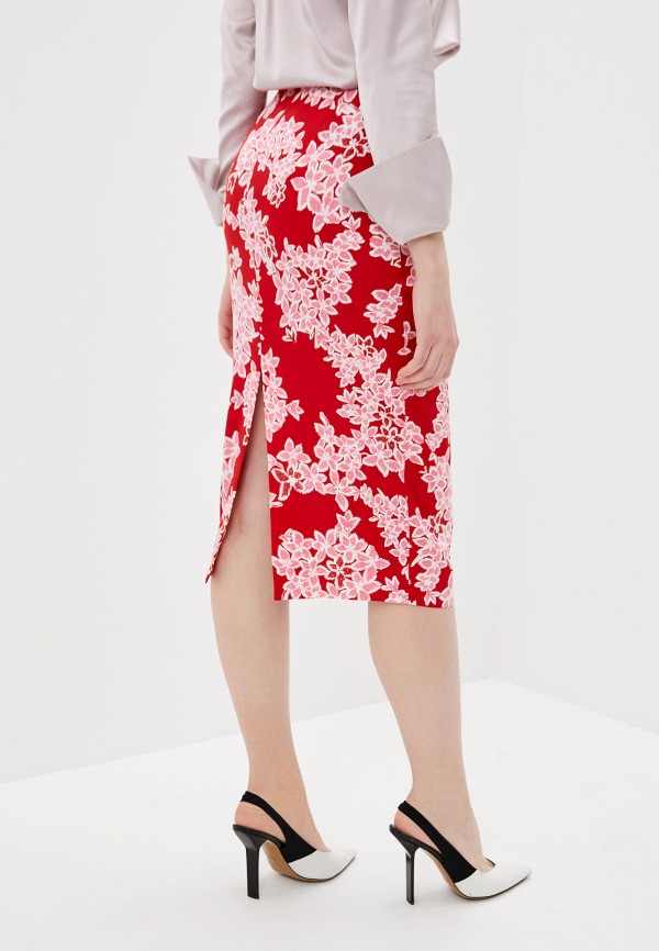 фото Юбка diane von furstenberg