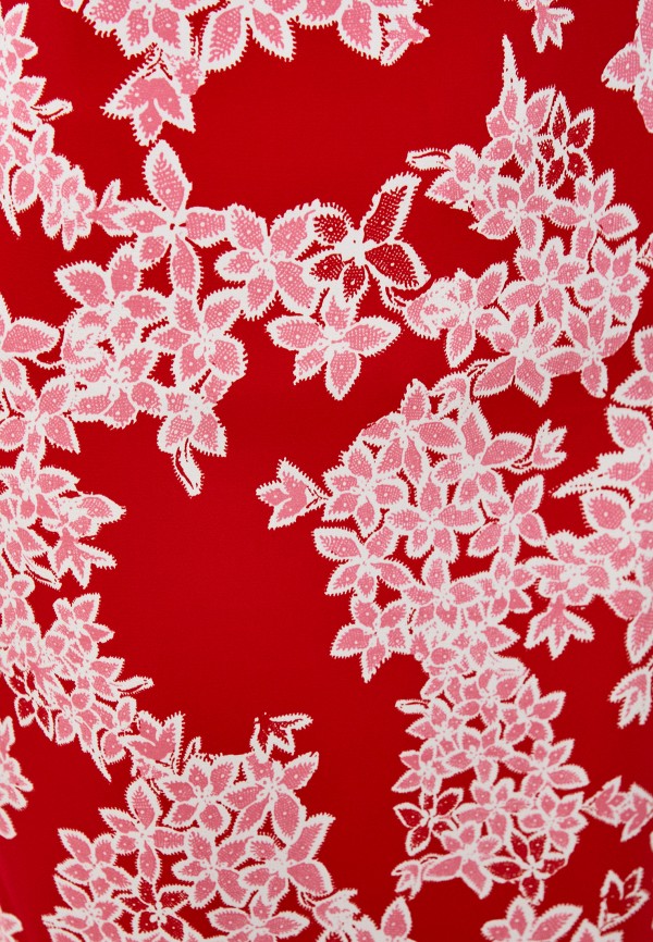 фото Юбка diane von furstenberg