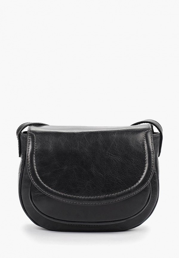 Сумка Dimanche, Черный, Dimanche DI042BWGBMC2
Сумка Dimanche, Черный, Dimanche DI042BWGBMC2