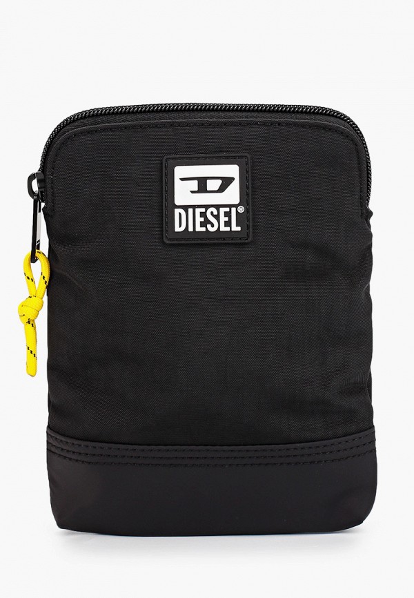 фото Сумка diesel