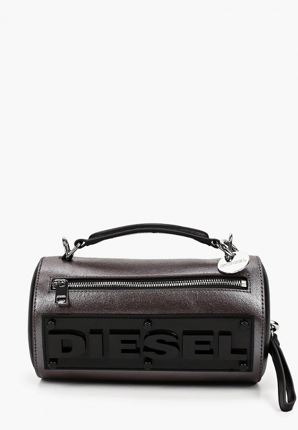 фото Сумка diesel