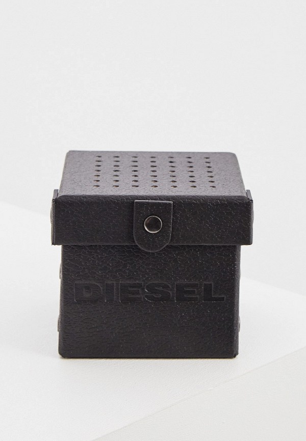 фото Часы diesel
