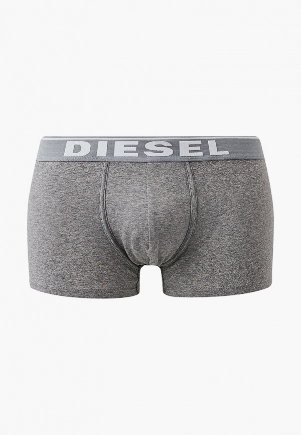 фото Трусы diesel