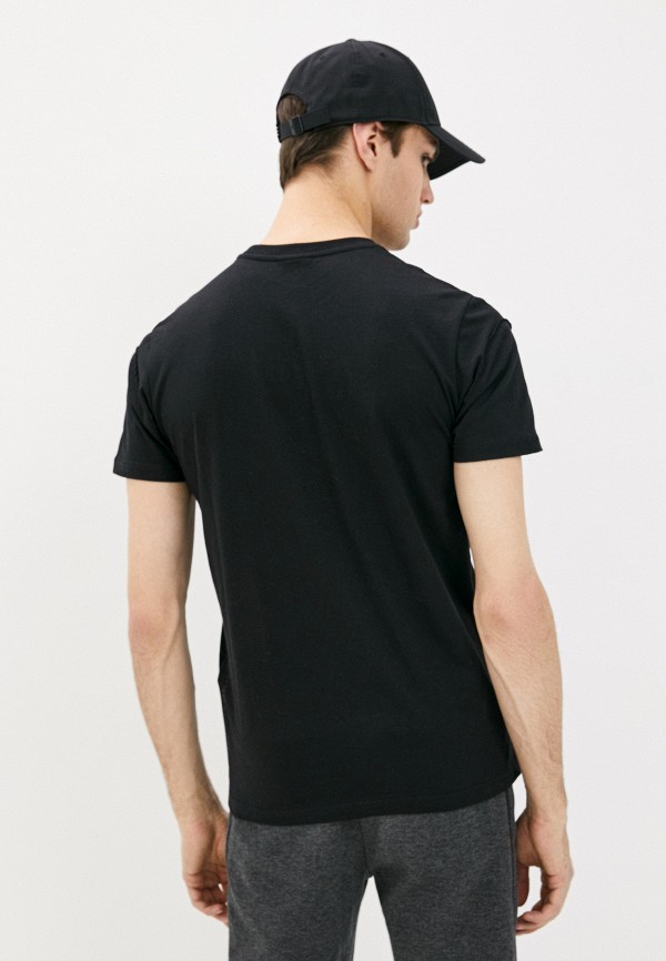 фото Футболка diesel