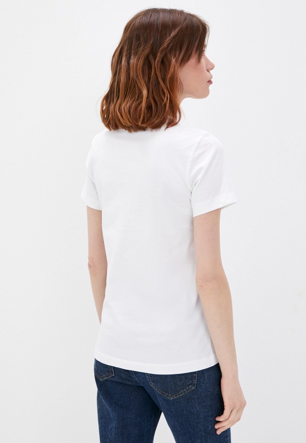 фото Футболка diesel