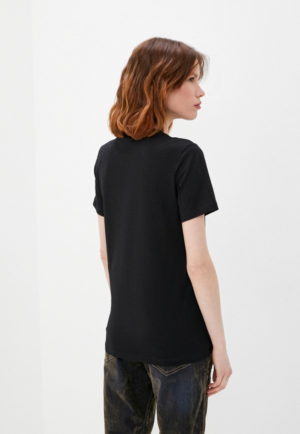 фото Футболка diesel